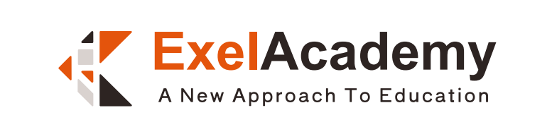 ExelAcademy