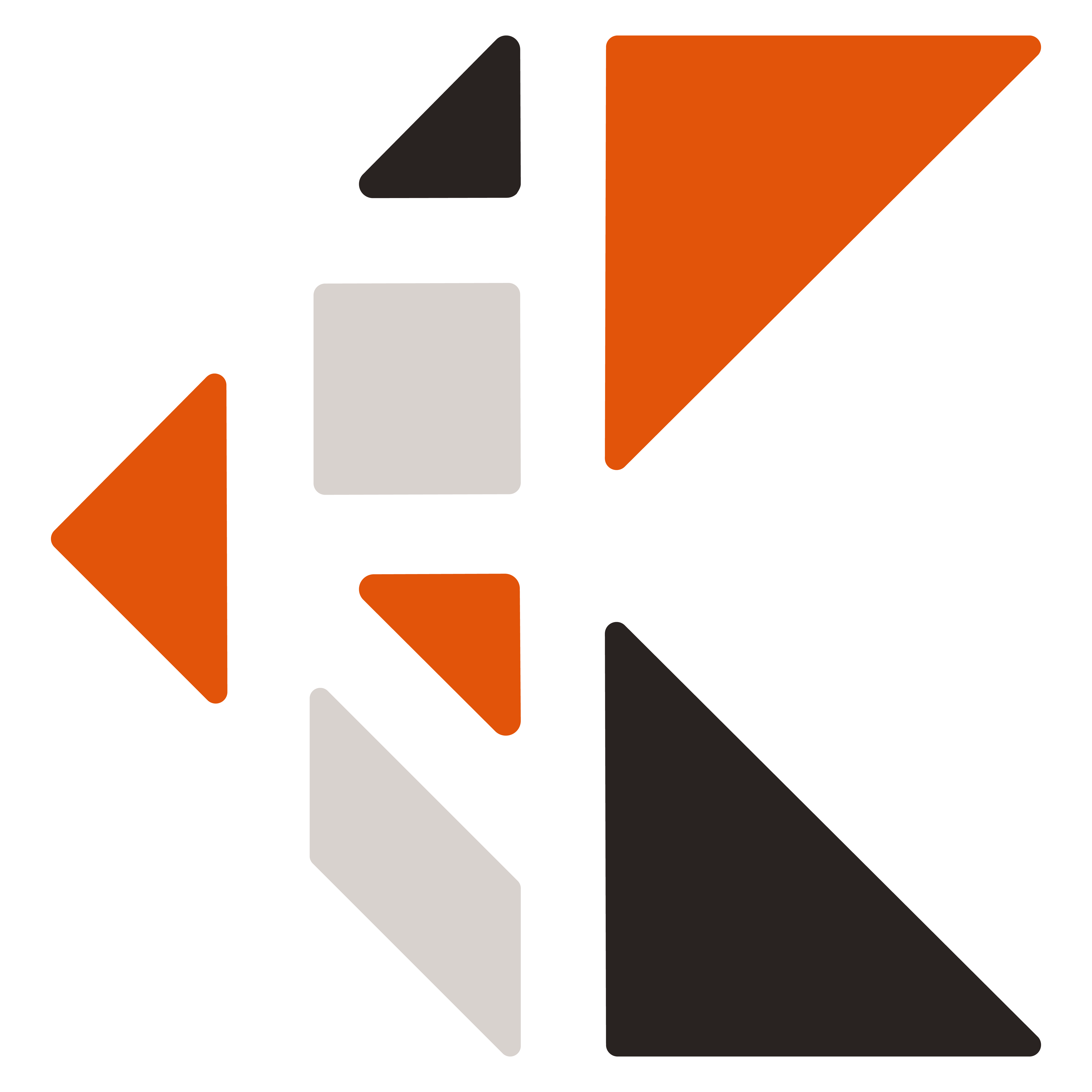 ExelAcademy Logo